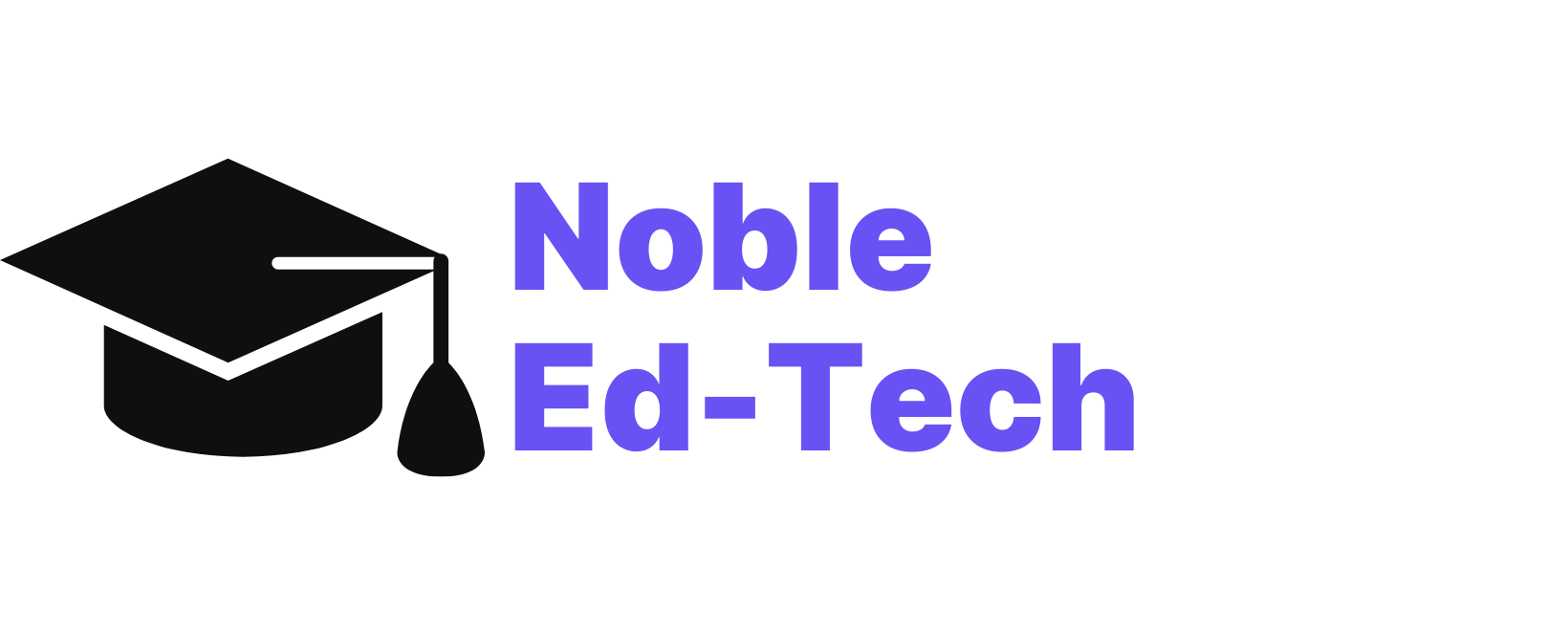 Noble Ed-Tech